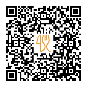 QR-code link către meniul Gurugu De La Plazuela