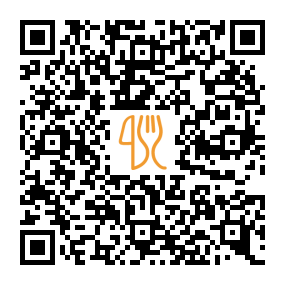 QR-code link către meniul Trattoria Da Angela