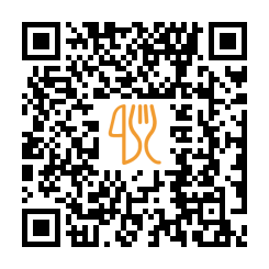 QR-code link către meniul Mishka