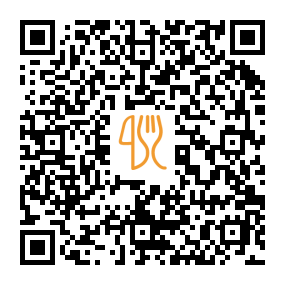 QR-code link către meniul Bbq Chicken La