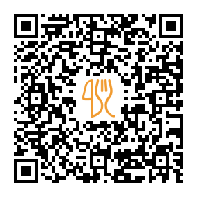 QR-code link către meniul Ile d'O