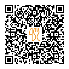 QR-code link către meniul La Cocina De Sylvia