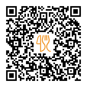 QR-code link către meniul Browns Socialhouse