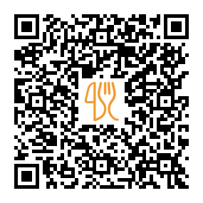 QR-code link către meniul Food Plaza Pavbhaji Corner