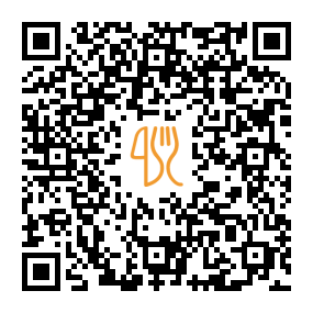 QR-code link către meniul Subway