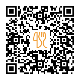 QR-code link către meniul Chiquito