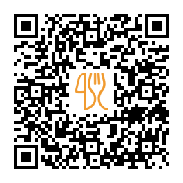 QR-code link către meniul La glacerie