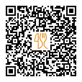 QR-code link către meniul Rumbi Island Grill