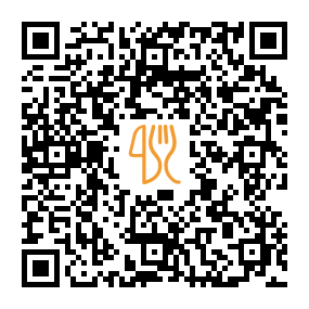 QR-code link către meniul Samanta's Cafe