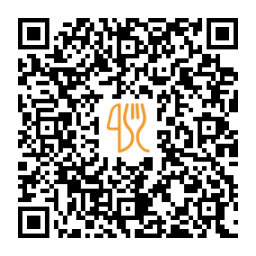 QR-code link către meniul La Tatagüila