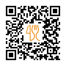 QR-code link către meniul Valor