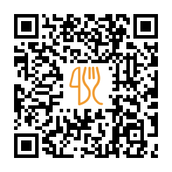 QR-code link către meniul Кёнигбрау