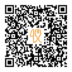 QR-code link către meniul Sabrositas