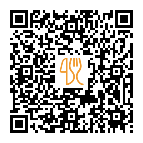 QR-code link către meniul Buffalo Grill