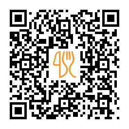 QR-code link către meniul C C