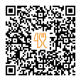 QR-code link către meniul Subway