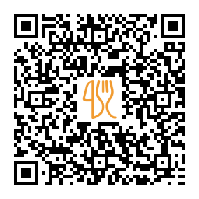 QR-code link către meniul Tacos El Chavo Jufrago