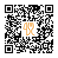 QR-code link către meniul Norai