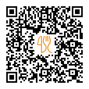 QR-code link către meniul Il Pescatore