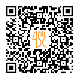 QR-code link către meniul Nihari House