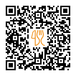 QR-code link către meniul Cafe Romanat