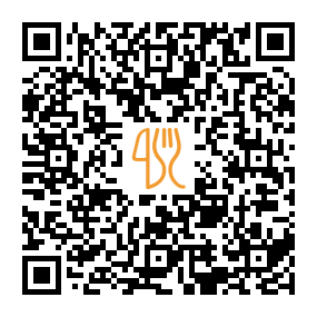 QR-code link către meniul Salam Bombay Restaurant