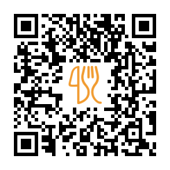 QR-code link către meniul Kafe Ayan