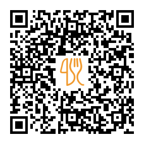 QR-code link către meniul Falafel Hut