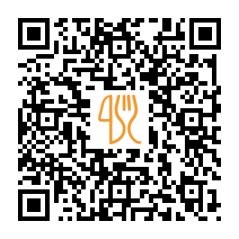 QR-code link către meniul Diogenes