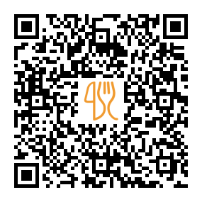 QR-code link către meniul El Ranchito