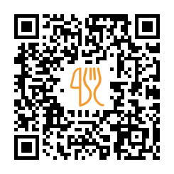 QR-code link către meniul Mi Gusto Es