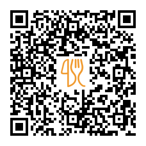 QR-code link către meniul Pizza Plus Incorporated