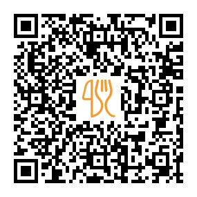 QR-code link către meniul My Taco Guy