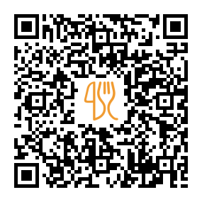 QR-code link către meniul Weinhaus Fuchs