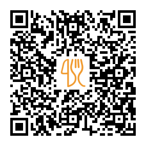 QR-code link către meniul Chez le Brasseur