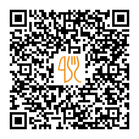 QR-code link către meniul Cantina Mariachi 0