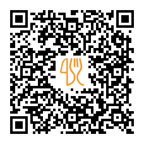 QR-code link către meniul La Scuderia