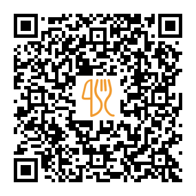 QR-code link către meniul Ziggy's Eatery