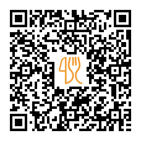 QR-code link către meniul Ristorante Enoteca Breisach