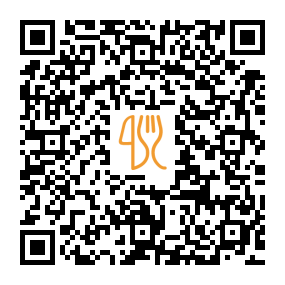 QR-code link către meniul Twenty Warren Street Food