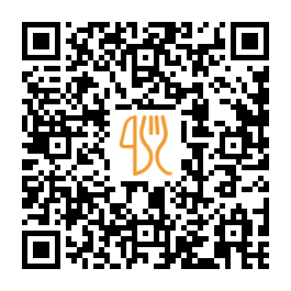 QR-code link către meniul Marché Lom I