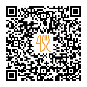 QR-code link către meniul Pan Asian Street