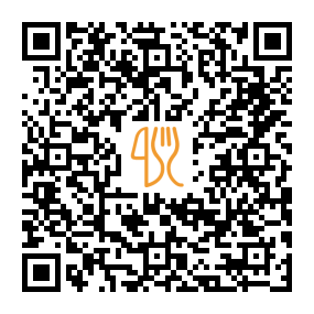 QR-code link către meniul Cenaduria El Zapote