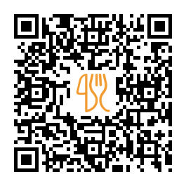 QR-code link către meniul L'Esperance