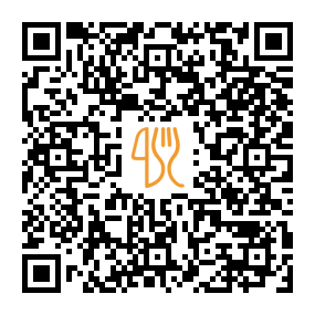 QR-code link către meniul Döner-bistro Sky Oase