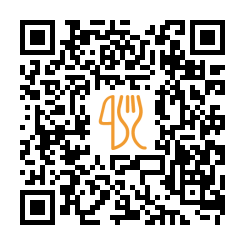 QR-code link către meniul Zouk Night