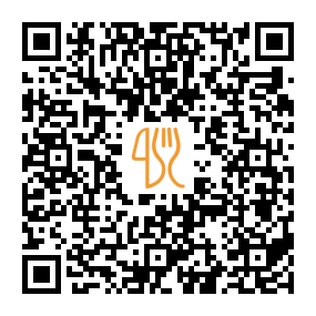 QR-code link către meniul Baklava Factory