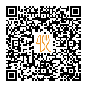 QR-code link către meniul L'Anfionne