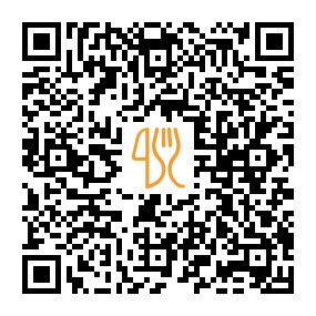 QR-code link către meniul Chez Malika