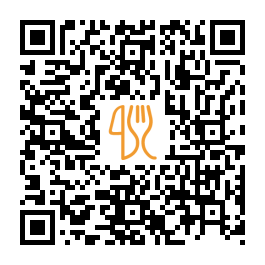 QR-code link către meniul Elise